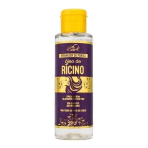REPARADOR DE PONTAS OLEO DE RICINO BELKIT C/12 UNIDADES