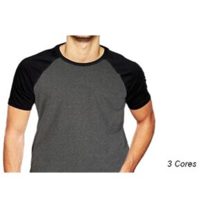 CAMISA DRI-FIT C/10 UNIDADES