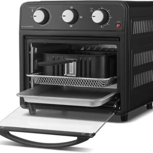 AIR FRYER BRITANIA 12L BCFR05 127V