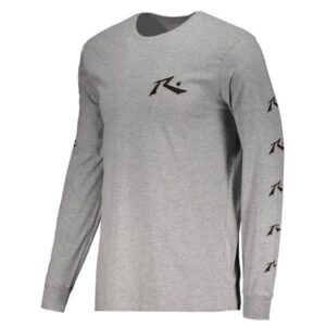 CAMISA MANGA LONGA (RAFRA)