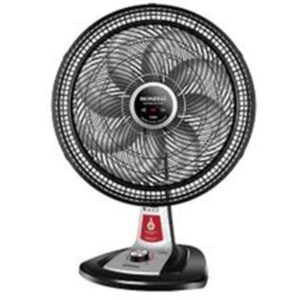 VENTILADOR 50CM VTX-50-BP 127V MONDIAL