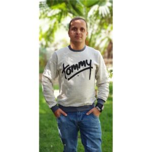 MOLETIN MASCULINO SEM CAPUZ C/10 UNIDADES