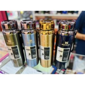 GARRAFA STANLEY 800ML