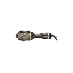 ESCOVA SECADORA MONDIAL ES-15/28 127/220V