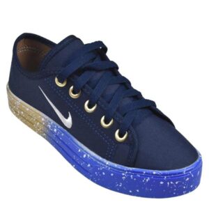 TENIS IATE CHAPISCO CARDACO C/ 12 UNIDADES (L)