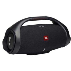 CAIXA DE SOM BOOMBOX JBL