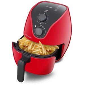 AIR FRYER MULTILASER CE083 4LT 127V