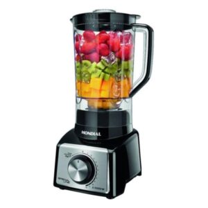 LIQUIDIFICADOR L48B 127W