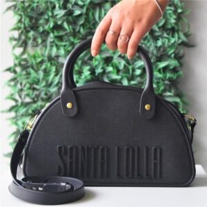 BOLSA BALE C/ 06 UNIDADES (RA)