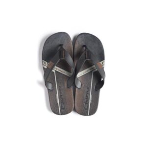 CH MASCULINO DANPER REF: D6035 C/12 PARES