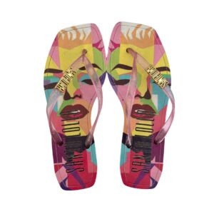 CH ESTAMPADO PRAIA C/12 PARES