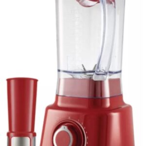 LIQUIDIFICADOR BRITANIA BLQ2300V 127V
