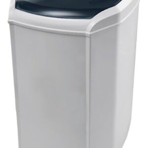 LAVADORA LAVAMAX ECO SUGGAR 10KG LE1001BR 127V BRANCO