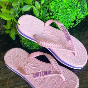 CH S.LOLLA CONFORT C/12 PARES