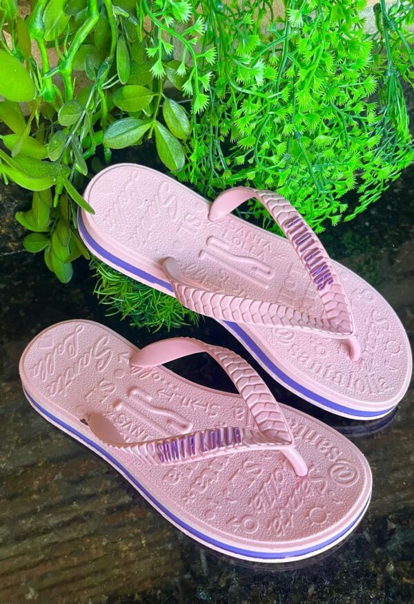 CH S.LOLLA CONFORT C/12 PARES