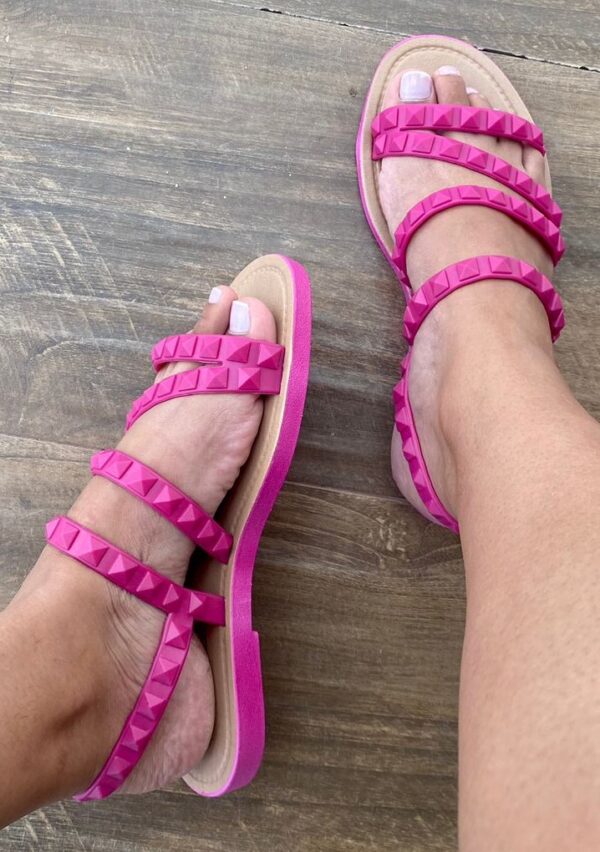 SAND TRIANGULO AREZ 1202 C/12 PARES