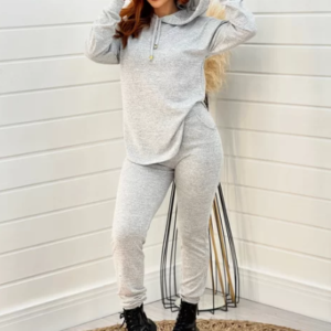 CONJUNTO LANZINHA C/ 10 PCS (F)