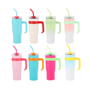 COPO STANLEY VIRGINIA 1200ML