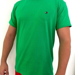 CAMISA MARCAS PERUANA C/ 10 PCS (V.T)