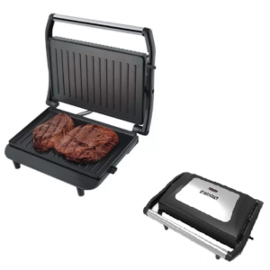GRILL SANDUICHEIRA MIDI ITATIAIA 127V