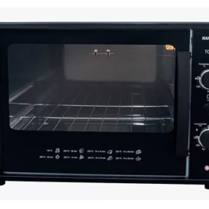 FORNO ELETRICO BANCADA NARDELLI TOP60 60L 127V/220V