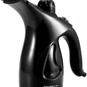 PASSADEIRA SUGGAR VAPOR JET PORTATIL BIVOLT PV1000PT