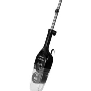 ASPIRADOR DE PO PHILCO 2 EM 1 PAS1450C 1300W 127V