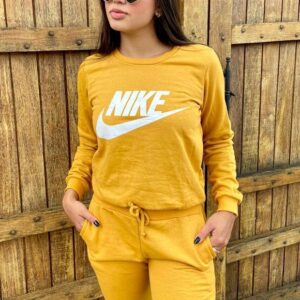 CJ MOLETOM CROPPED MARCAS (P, M, G, GG) C/ 10 PCS - MELLIZ