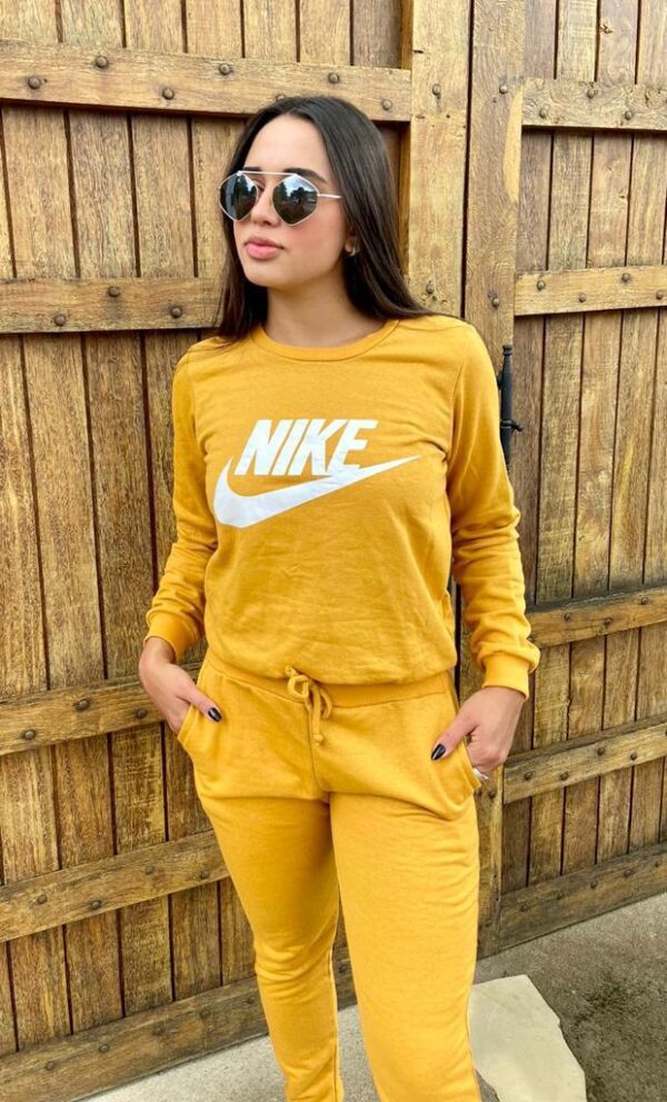 CJ MOLETOM CROPPED MARCAS (P, M, G, GG) C/ 10 PCS - MELLIZ