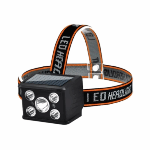 LANTERNA DE CABEÇA L-1975