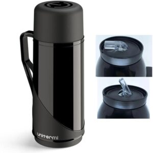 GARRAFA TERMICA DE MESA ROMA TRADICAO ECO 1L