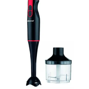 MIXER AMVOX 2 VELOC 400W APR400 127V