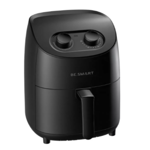 AIR FRYER BE SMART 3,5L BSAF3100 127V