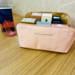 PERFUME NA BOLSINHA 30ML C/ 6 UNIDADES - COLOR DRY