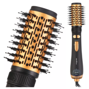 ESCOVA ROTATIVA BRITANIA 1300W BER20PD BIVOLT