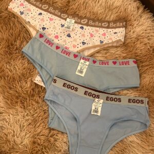 CALCOLA JR XG, G1, G2, G3 C/ 12 UNIDADES