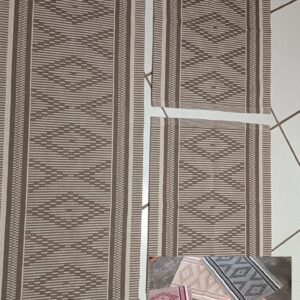 KIT PASSADEIRA MONTREAL 3 PCS (PESITEX)