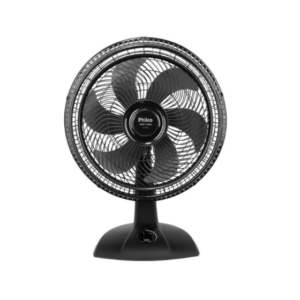VENTILADOR DE MESA 47CM PVT41A 6 PAS 127V PHILCO
