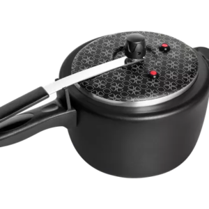 PANELA DE PRESSAO TULIPA 4,5L - PATOLUX