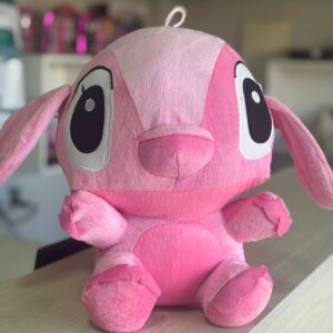 PELUCIA STITCH GRANDE