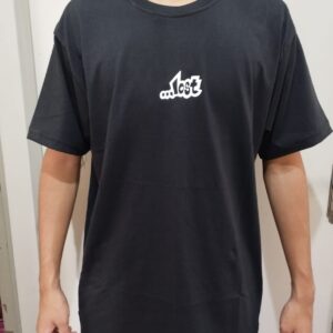 CAMISA PENTEADA MCD / LOST C/ 10 PCS