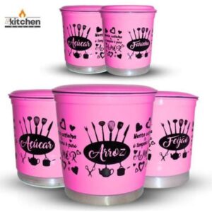 JOGO MANTIMENTO FLOR COLOR E. DIVERSOS (G1)