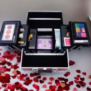 MALETA M - COLOR DRY