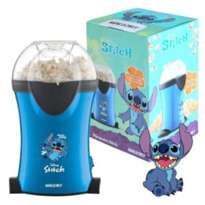 PIPOQUEIRA STITCH MALLORY 127V / 220V