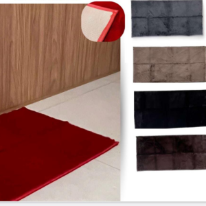 TAPETE SKIN 0,50 X 1,00