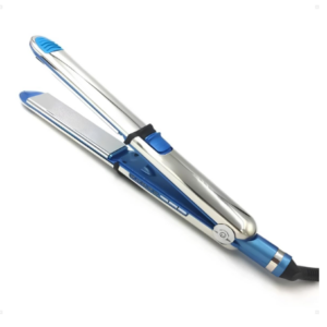 CHAPA DE CABELO OPTIMA 127V