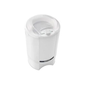 CENTRIFUGA DE ROUPA 15KG SUGGAR 127V