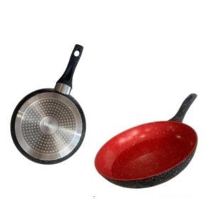 FRIGIDEIRA STONE INDUCTION REDPOINT 26 THIKA