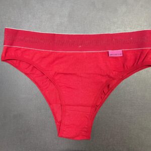 CALCINHA COES 40 C/ 12 PCS (G)