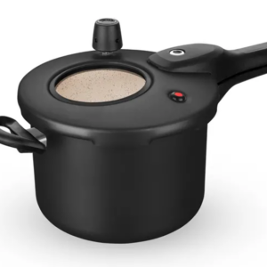 PANELA DE PRESSAO COM VISOR FECH. EXTERNO 4,5L - MTA